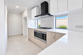 Property photo of 73 Shipmaster Avenue Alkimos WA 6038