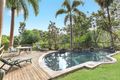 Property photo of 98 Beddington Road Doonan QLD 4562