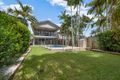 Property photo of 22 Stewart Street Hawthorne QLD 4171