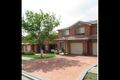 Property photo of 102 Eton Street Smithfield NSW 2164