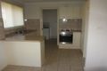 Property photo of 102 Eton Street Smithfield NSW 2164