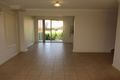 Property photo of 102 Eton Street Smithfield NSW 2164