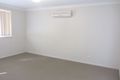 Property photo of 102 Eton Street Smithfield NSW 2164