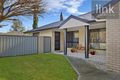 Property photo of 136 Borella Road East Albury NSW 2640