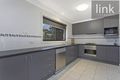 Property photo of 136 Borella Road East Albury NSW 2640