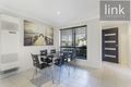 Property photo of 136 Borella Road East Albury NSW 2640