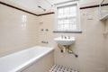 Property photo of 4/67 Addison Road Manly NSW 2095