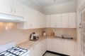 Property photo of 4/67 Addison Road Manly NSW 2095