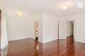 Property photo of 2 Parkmore Avenue Sturt SA 5047