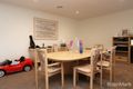 Property photo of 7 Frances Browne Way Tarneit VIC 3029
