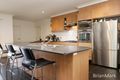 Property photo of 7 Frances Browne Way Tarneit VIC 3029