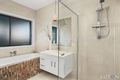Property photo of 6 Rochelle Street Moncrieff ACT 2914