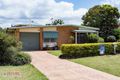 Property photo of 92 Channel Street Cleveland QLD 4163