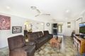 Property photo of 13 Vesterman Court Bushland Beach QLD 4818