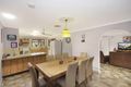 Property photo of 13 Vesterman Court Bushland Beach QLD 4818