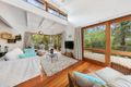 Property photo of 28 Howard Street Shoreham VIC 3916