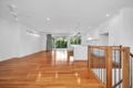 Property photo of 22 Stewart Street Hawthorne QLD 4171