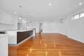 Property photo of 22 Stewart Street Hawthorne QLD 4171