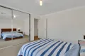 Property photo of 10 Clavata Road Beeliar WA 6164