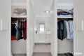 Property photo of 10 Clavata Road Beeliar WA 6164
