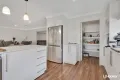 Property photo of 10 Clavata Road Beeliar WA 6164