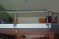 Property photo of 13/52A Henry Street Stepney SA 5069