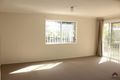 Property photo of 136 Hammond Street Urangan QLD 4655