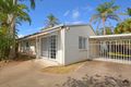 Property photo of 136 Hammond Street Urangan QLD 4655
