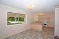 Property photo of 136 Hammond Street Urangan QLD 4655