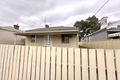 Property photo of 83 Maxwell Street Wellington NSW 2820