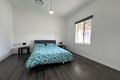 Property photo of 83 Maxwell Street Wellington NSW 2820