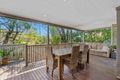 Property photo of 117 Billan Street Carina QLD 4152