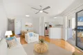 Property photo of 6/48 Coolangatta Road Coolangatta QLD 4225