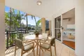 Property photo of 6/48 Coolangatta Road Coolangatta QLD 4225
