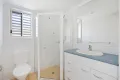 Property photo of 6/48 Coolangatta Road Coolangatta QLD 4225