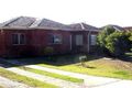 Property photo of 5 Sixth Avenue Loftus NSW 2232