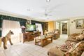 Property photo of 23 Lyons Close Edgeworth NSW 2285