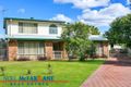 Property photo of 23 Lyons Close Edgeworth NSW 2285