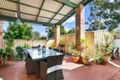 Property photo of 23 Lyons Close Edgeworth NSW 2285