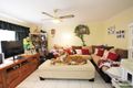 Property photo of 23 Lyons Close Edgeworth NSW 2285