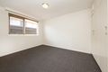 Property photo of 2/302 Grange Road Ormond VIC 3204
