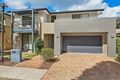 Property photo of 3 Boundary Drive Wyong NSW 2259