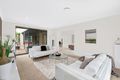Property photo of 3 Boundary Drive Wyong NSW 2259