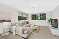 Property photo of 3 Boundary Drive Wyong NSW 2259