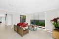 Property photo of 3 Boundary Drive Wyong NSW 2259