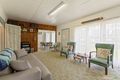 Property photo of 5 Anderson Road Cowes VIC 3922
