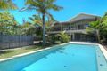 Property photo of 37 Endeavour Street Port Douglas QLD 4877