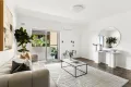 Property photo of 6/284 Birrell Street Bondi NSW 2026