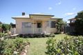 Property photo of 25 Argyle Street Singleton NSW 2330