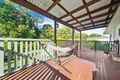 Property photo of 9 Maple Street Marsden QLD 4132